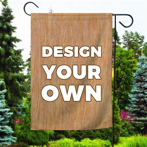 personalized yard banners.